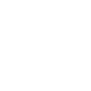 Ludwigsburg