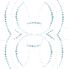 Dotart 042