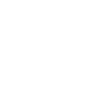 Gaggenau