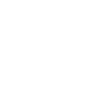 Nürtingen