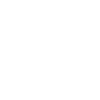 Tuebingen