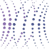 Dotart 025
