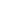 Pregnant Pregnancy Mother Family Statement