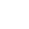 Schwangerschaft Schwanger Mutter Statement Baby