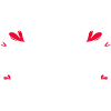 Babybauch Statement Schwangerschaft Schwanger Herz