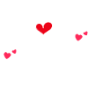 Schwanger Statement Schwangerschaft Babybauch