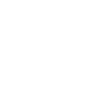 Graphic Designer Funny Dictionary Definition