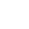 Tiger Head