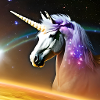 unicorn
