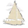 SegelSache