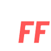 FF15