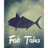 Angling
