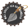 GartenZeit