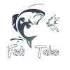 Angling