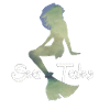 Sailing, fishing, sea
