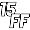 FF15 Meme LoL