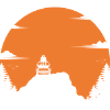 Sunset (Trabi Lovers Edition)