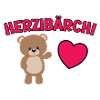 Herzibärchi