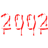 2002