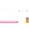 Bientôt Papy
