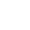 Strongman Lift Heavy Shit Gym Fitness Bodybuilding