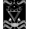 La Sirene Diamond