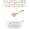 Aufguss Meister