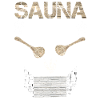 Sauna Meister