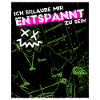Punklife