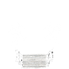 Sauna Aufguss Meister
