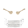Sauna Aufguss Meister