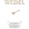 Sauna Wedel Meister