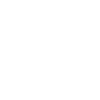 Abschluss 2023