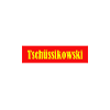 Tschüssikowski