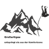 Großartiges