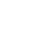No days off