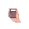Bookkeeping Accountant Bookkeeper