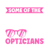 Optician Sayings Optometrist Ophthalmologist