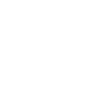 Optician Sayings Optometrist Ophthalmologist