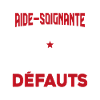 Aide soignante parfaite Cadeau Humour