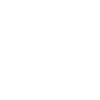 Optician Sayings Optometrist Ophthalmologist