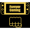 Forever Gaming