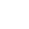 Darts Better Than Therapy