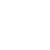 Aide soignante parfaite Cadeau Humour