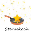 Sternekoch Geschenkidee
