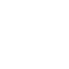 Optician Sayings Optometrist Ophthalmologist