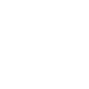 Optician Sayings Optometrist Ophthalmologist