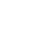 Dictons opticiens Optométriste Ophtalmologiste