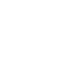 Optician Sayings Optometrist Ophthalmologist