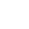 Optician Sayings Optometrist Ophthalmologist